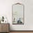 Classic Wall Mirror With Baroque Inspired Frame-1534914846-1536425136