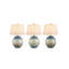 Dawning Table Lamp