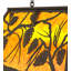 Jacklyn 6 - Light Pendant-376551225-376551363