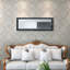 Blanche Full Length Mirror-32657470-33072636