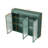 Kitchen Sideboard, Sideboard, Wall Mounted Glass Cabinet-106878542