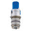 Spare Thermostatic Element Compact