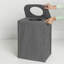 Brabantia 55 Litre Rectangular Laundry Bag-35844843