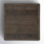Table de bout en bois massif Thompkins