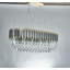 Mcgraw 10-Light Crystal Chandelier
