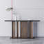 Console haut de gamme de style italien-118026369