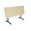 Kobe table de nidification 72 po x 24 po Kobe-1025581394-1025581385