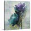 Irena Orlov - Wrapped Canvas Painting-20254879
