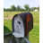 Bird in Hand Collection Mercer Mailbox 8.5 H X 5 W X 10 D Birdhouse