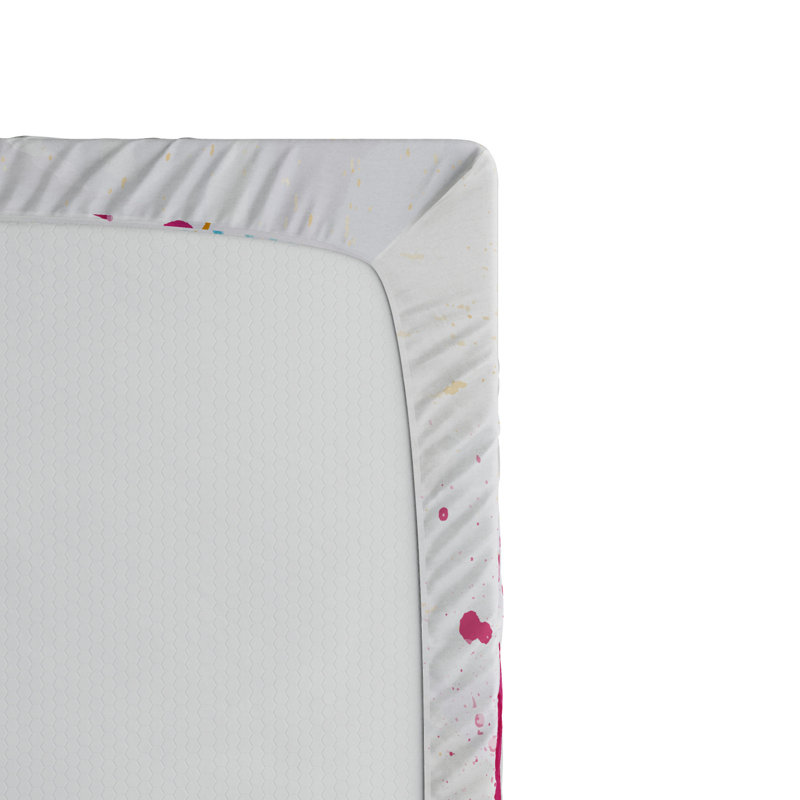 Drap-housse pour aliments, Drap-housse simple TG