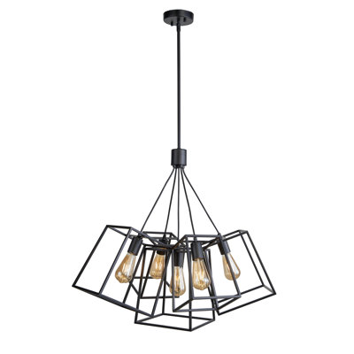 Luminaires suspendus