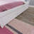  Gentrie Kids Platform Bed with Drawers-27475149-27475152