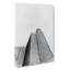 Sketching The Architecture Vol.14 - Wrapped Canvas-55340702