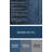 Machine Washable Gray Area Rug-865003634