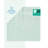 100% Cotton Turkish  Washcloth Set, 4 Piece Soft, Absorbent Wash Rag Small Towels-1966824835