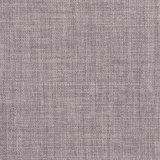 Linoso II Fabric