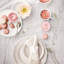 Maria Porcelain Cereal Bowl-344073064