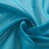 Teal Blue is out of stock