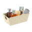Panier en tissu-514241451-514241424-514241430