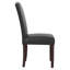 Chaise rembourrée Mourya-1199472088