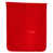 Red is out of stock