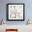 " Simply Soft " Painting Print-359870818-359870816
