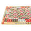 Tapis Obando