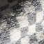  Tapis à poils longs Mid-Century Adelaide-499664172
