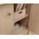 31.496'' Wide 1 - Shelf Storage Cabinet