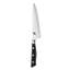 Miyabi Evolution 5.12-inch Prep Knife