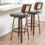 Swivel Bar Stool-1745952655-1745952650