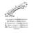 Essential'Z_x0099_ Arch Pull-12018908-109024858