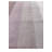 Judy Multi Rug