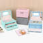 Ayaansh Jewellery Box +-1032669948