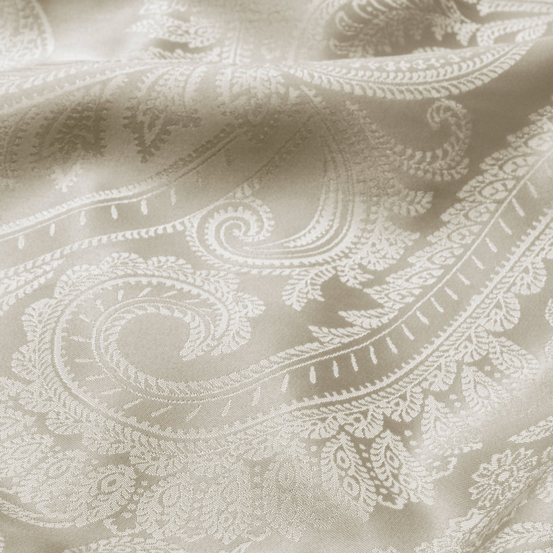 Pillow Case, Square