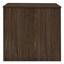Armoire de rangement Nevjana