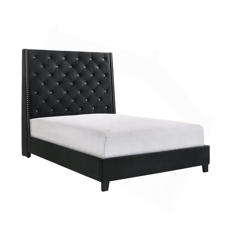 Mobilier de chambre à coucher 1pc