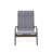 Gardenella Patio Chair-45070329-47351384