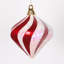 Ornement en forme de diamant-19126815-29853912