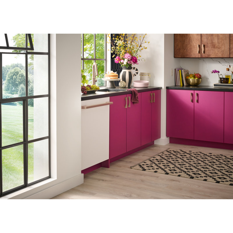 Lg Studio Smart Top Control Dishwasher With 1-Hour Wash & Dry, Quadwash Pro, Truesteam And Dynamic Heat Dry, Essence White