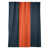 St. Louis Hockey Navy/Orange