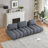 Upholstered Large Sofa-859936147-866702727-868139618