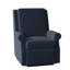 Reclination Recliner-49386399-50250045-50250060