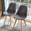 Shirlee 45.5cm H Upholstered Side Chair-700257196-700257197
