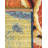 Washable Indoor / Outdoor Rug-88509243