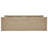 Alemany 60'' Sideboard
