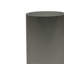 Roarke Vase Smoke