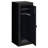 Gun Safe Lock