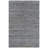 Hareesh Cotton Chevron Indoor Rug-7455500