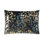 Cortana Velvet Square Pillow Cover & Insert